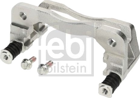 Holder, bremsecaliper FEBI BILSTEIN 1000703