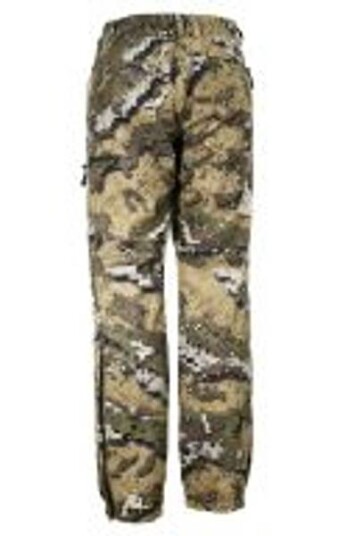Alpha Pro M Hunting Bukser Desolve Veil Alpha Pro M Hunting Bukser Desolve Veil