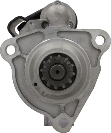 Starter BV PSH 901.508.123.010