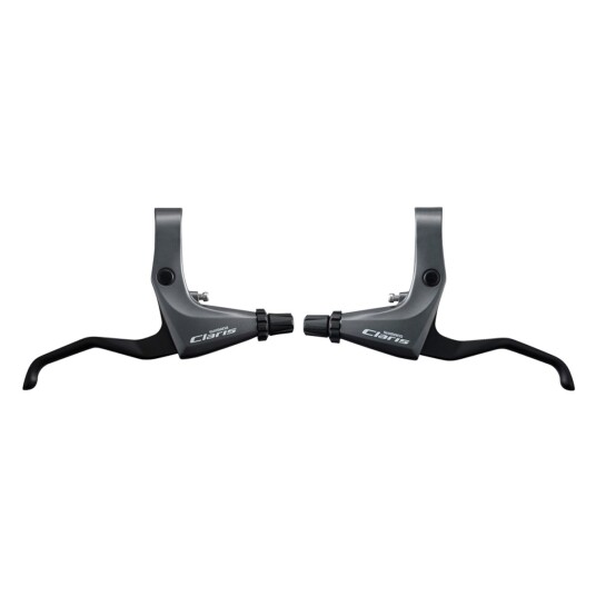 Shimano Claris R2000 Bremshendel sett