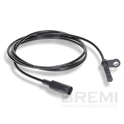 ABS sensor BREMI 51370 ABS sensor BREMI 51370