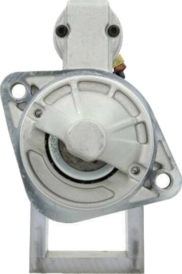Starter BV PSH 250.507.082.001 Starter BV PSH 250.507.082.001