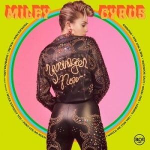 Cyrus Miley Younger Now Cyrus Miley Younger Now