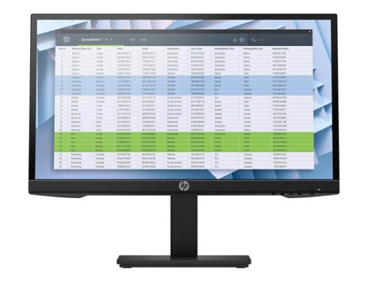 HP P22 G4 HP P22 G4