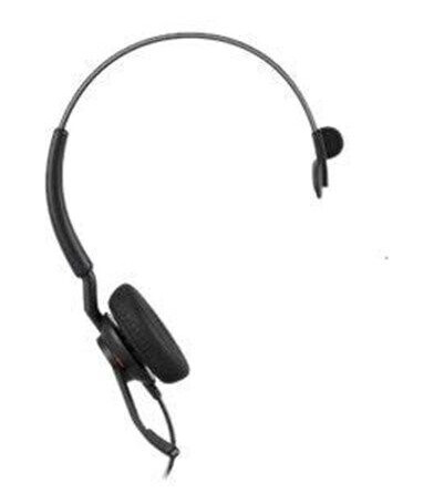 Jabra Engage 40 Mono