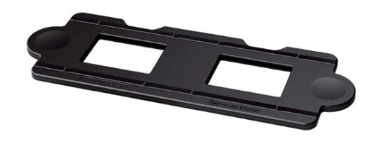 Nikon Slide Mount Holder FH-5 BK For ES-2 Nikon Slide Mount Holder FH-5 BK For ES-2