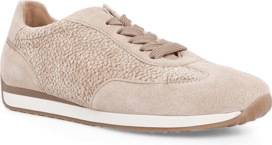 Gabor Sneaker Beige 35.5