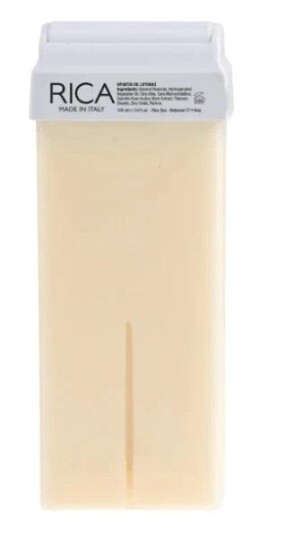 Rica Wax Refill Opuntia Oil