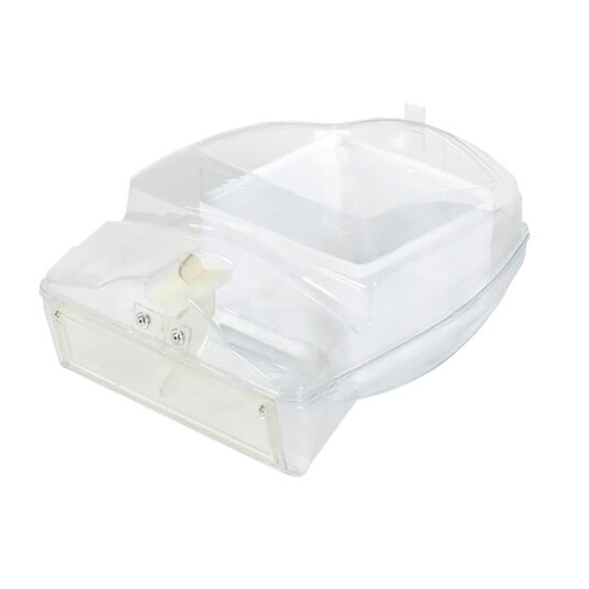 Nett Extra Mosquito Magnet Executive Nett Extra Mosquito Magnet Executive