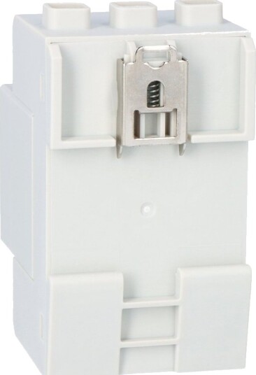 Eti Overspenningsvern Etitec EM T2 PV 1100/20 Y Eti Overspenningsvern Etitec EM T2 PV 1100/20 Y
