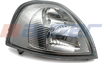 AUGER 82748 Frontlykter