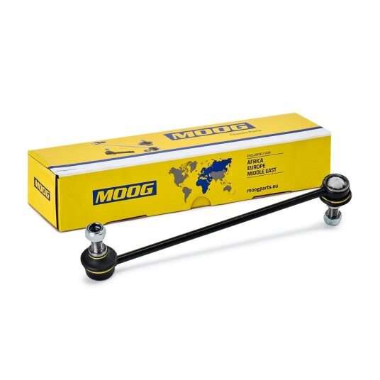 Stabilisatorstag MOOG HY LS 13297 Stabilisatorstag MOOG HY LS 13297