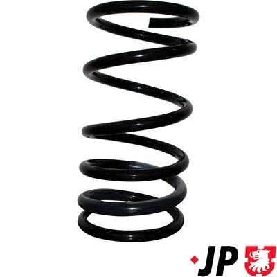 Fjær JP GROUP 1542205700
