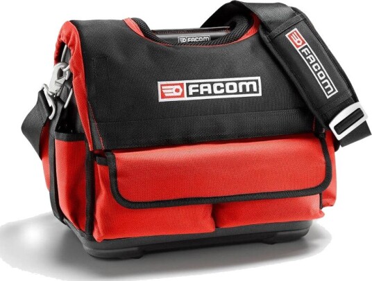Facom Verktøybag Bs.T14 14'' Facom Verktøybag Bs.T14 14''