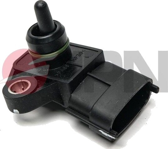 MAP-sensor JPN 75E0307-JPN