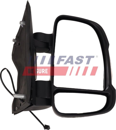 Sidespeil FAST FT12459