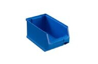 Diesella A/S Reolkasse 3,0 (BL?) 235x145x125 mm