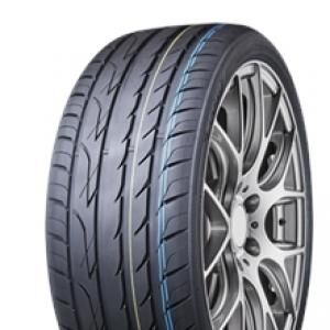 Mazzini ECO606 245/45R20 99W Mazzini ECO606 245/45R20 99W