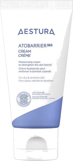 Aestura Atobarrier365 Cream 45 ml