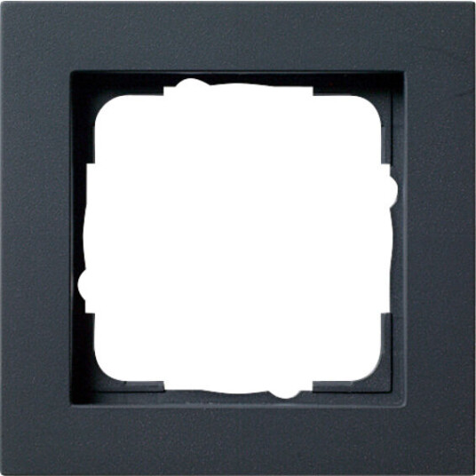 Micro Matic 1-H RAMME ANTR E2 - 1420519 Micro Matic 1-H RAMME ANTR E2 - 1420519