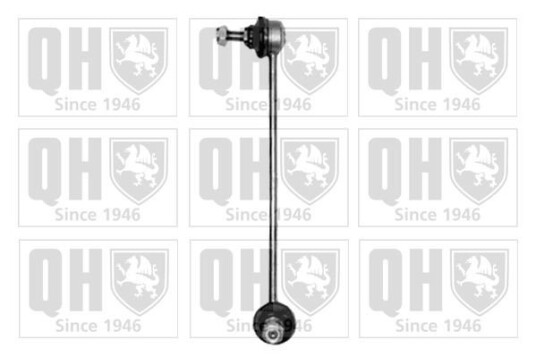 Stabilisatorstag QUINTON HAZELL QLS3264S