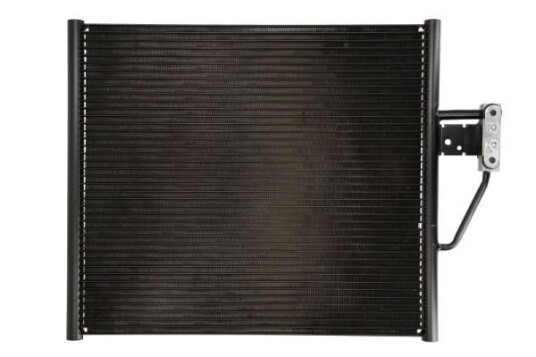 Kondensator THERMOTEC KTT110257