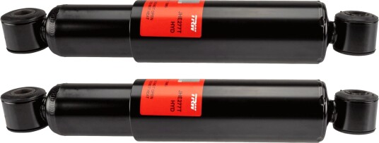 Støtdemper TRW JHE277T Støtdemper TRW JHE277T