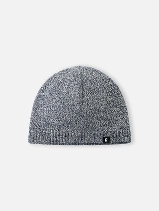 Reima Latvusto Beanie Blå 56/58