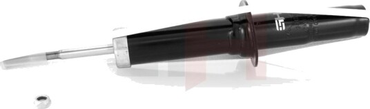 GH GH 332634 Støtdemper