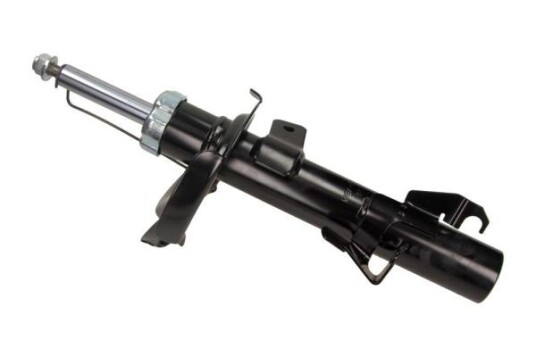 Støtdemper MAXGEAR 11 0471