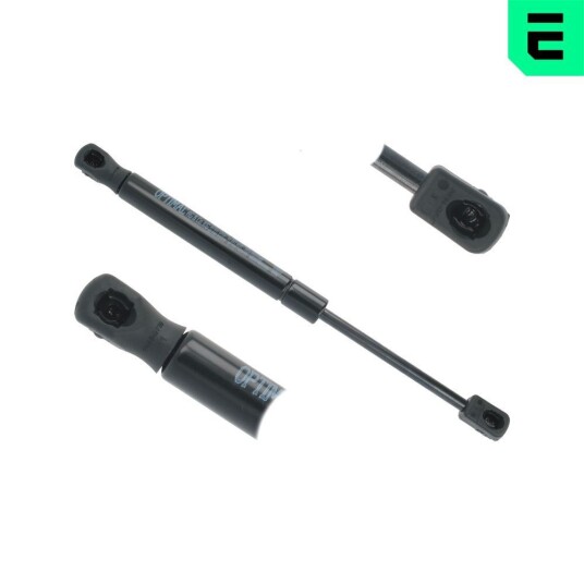 Støtdemper OPTIMAL A-3579GL Støtdemper OPTIMAL A-3579GL
