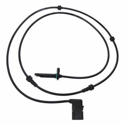 ABS sensor TEXTAR 45033000