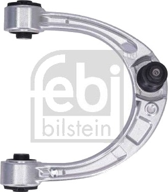 FEBI BILSTEIN 197795 Bærearm FEBI BILSTEIN 197795 Bærearm