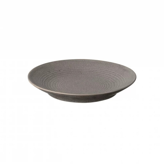 Blomus Kumi asjett Ø 16 cm Espresso 1747334-02-0 1747334-01-0