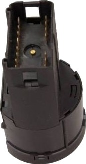 MAXGEAR 50-0269 Bryter, hovedlys
