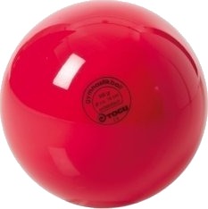 Ball Gymnastikkball 300 gram