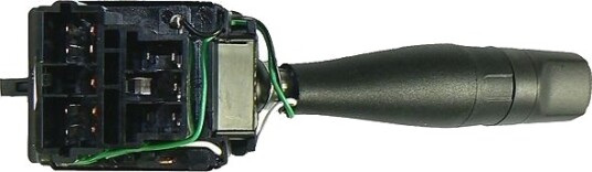 METZGER 0916122 Blinklysbryter
