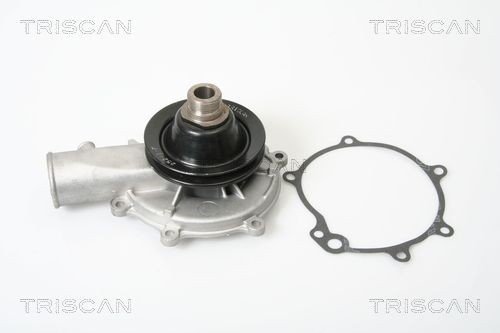 TRISCAN 8600 24049 Vannpumpe