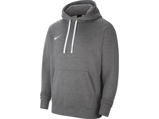 Nike Nike Team Park 20 Hettegenser Cw6894-071 Szary Xl