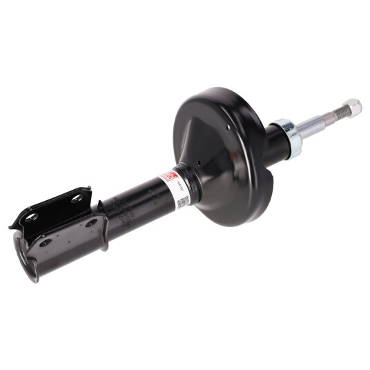 Støtdemper FEBI BILSTEIN 194164 Støtdemper FEBI BILSTEIN 194164