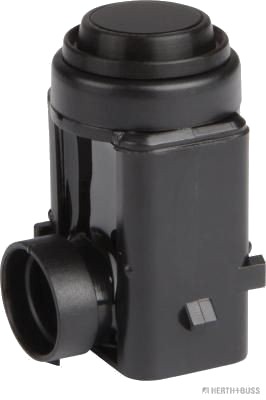 HERTH+BUSS ELPARTS 70699242 Parkeringssensor HERTH+BUSS ELPARTS 70699242 Parkeringssensor