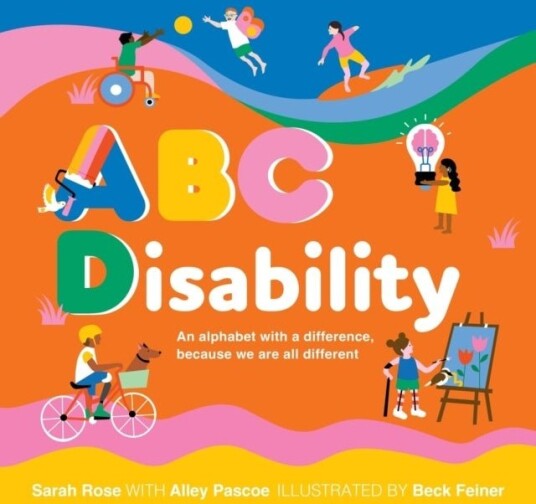 ABC Disability