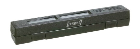 Hazet 6060Bx-2 6060Bx-2 Opbevaringsboks Hazet 6060Bx-2 6060Bx-2 Opbevaringsboks
