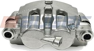 AUGER 110187 Bremsecaliper