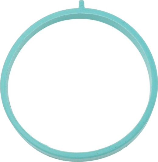 PAYEN JD6222 Tetning, innsugningsmanifold
