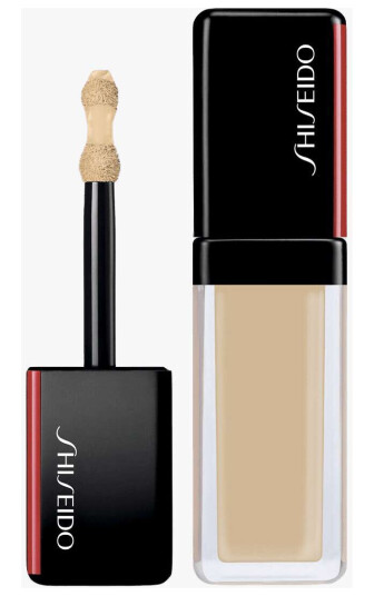 Shiseido Synchro Skin Self Refreshing Liquid Concealer 5,8 ml 202 Light