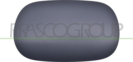 Tankdeksel PRASCO ME4423501