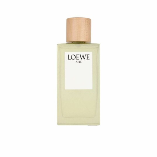 Loewe Dame Parfyme Loewe Aire Edt (150 Ml)