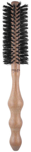 Philip B Round Brush 45 mm