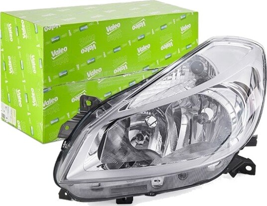 VALEO 088947 Frontlykter VALEO 088947 Frontlykter